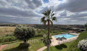 Prodej Vila Marrakech