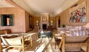 Prodej Vila Marrakech