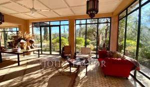 Prodej Vila Marrakech