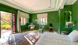 Prodej Vila Marrakech