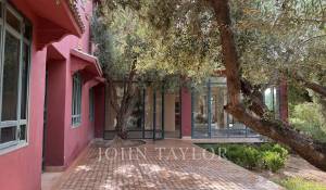 Prodej Vila Marrakech