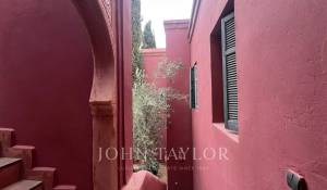 Prodej Vila Marrakech
