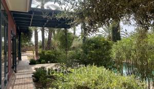 Prodej Vila Marrakech