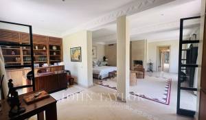 Prodej Vila Marrakech
