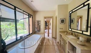 Prodej Vila Marrakech