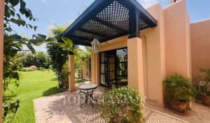 Prodej Vila Marrakech