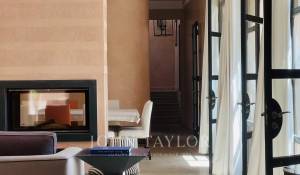 Prodej Vila Marrakech