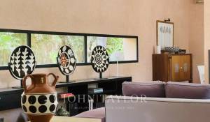 Prodej Vila Marrakech