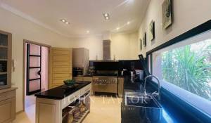 Prodej Vila Marrakech