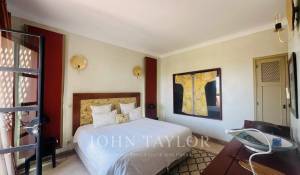 Prodej Vila Marrakech