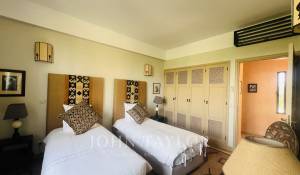 Prodej Vila Marrakech