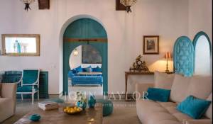 Prodej Vila Marrakech