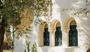 Prodej Vila Marrakech