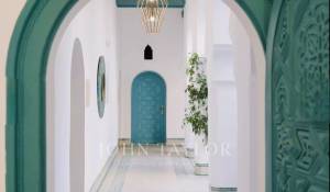 Prodej Vila Marrakech