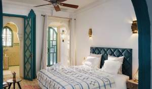 Prodej Vila Marrakech