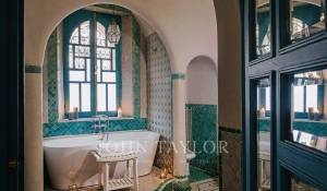 Prodej Vila Marrakech