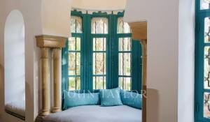 Prodej Vila Marrakech