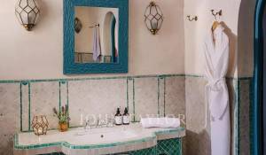 Prodej Vila Marrakech