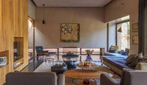 Prodej Vila Marrakech