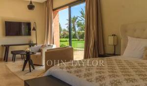 Prodej Vila Marrakech