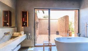 Prodej Vila Marrakech