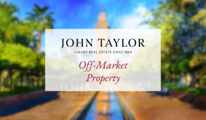 Prodej Vila Marrakech