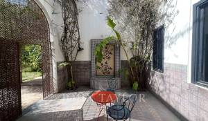 Prodej Vila Marrakech