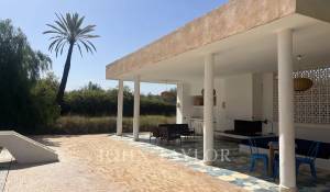 Prodej Vila Marrakech