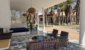 Prodej Vila Marrakech