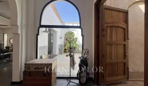 Prodej Vila Marrakech