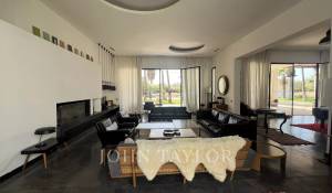Prodej Vila Marrakech