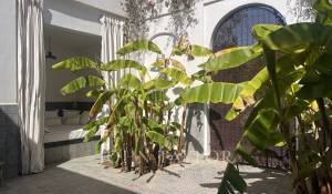 Prodej Vila Marrakech