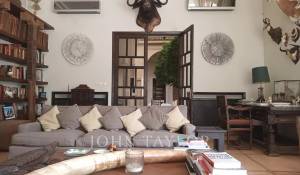 Prodej Vila Marrakech