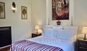 Prodej Vila Marrakech