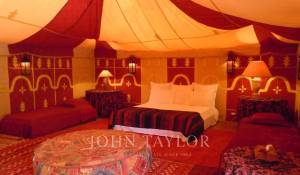 Prodej Vila Marrakech