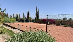 Prodej Vila Marrakech