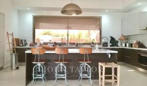 Prodej Vila Marrakech