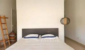 Prodej Vila Marrakech