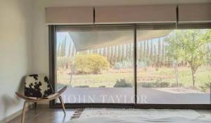 Prodej Vila Marrakech