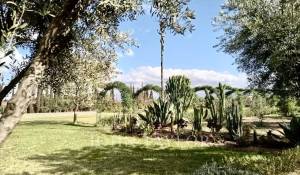 Prodej Vila Marrakech