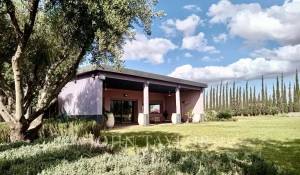 Prodej Vila Marrakech