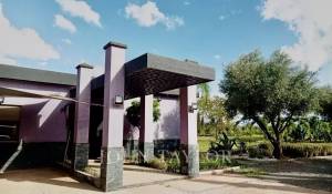 Prodej Vila Marrakech