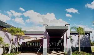 Prodej Vila Marrakech