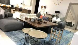 Prodej Vila Marrakech