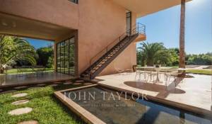 Prodej Vila Marrakech