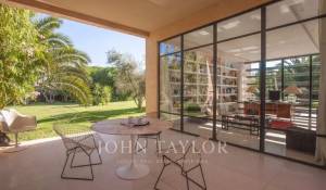 Prodej Vila Marrakech