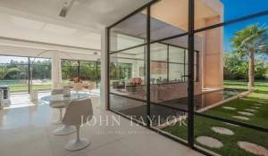 Prodej Vila Marrakech