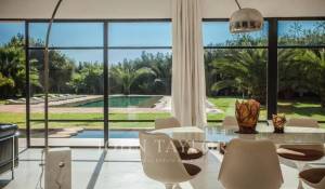 Prodej Vila Marrakech