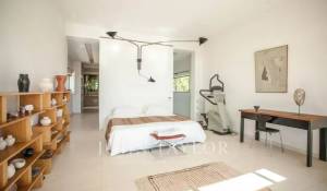 Prodej Vila Marrakech