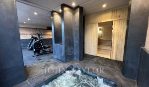 Prodej Vila Marrakech